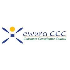 EWURA CCC_978.jpeg
